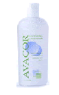 Avacor