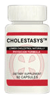 Cholestasys