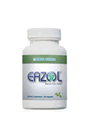 Eazol