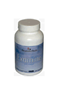 Exomine