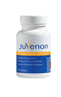 Juvenon