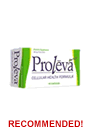 Proleva