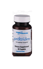 Protandim