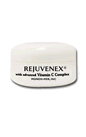 Rejuvenex