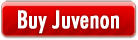 Buy Juvenon Now